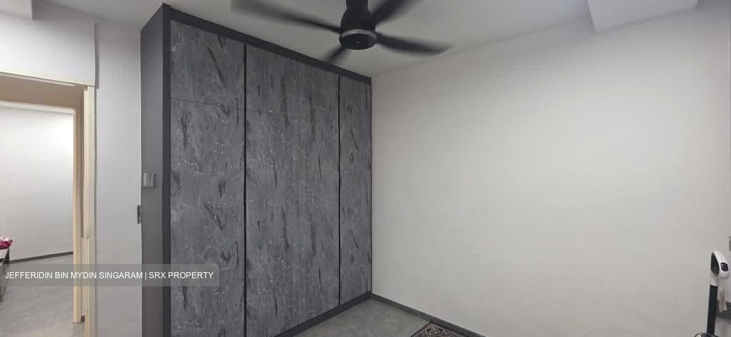 Blk 892A Woodlands Drive 50 (Woodlands), HDB 4 Rooms #614102541